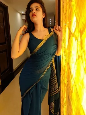 Karnal Call Girls
