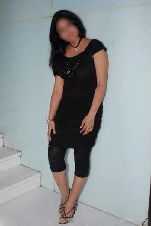Call Girls Karnal