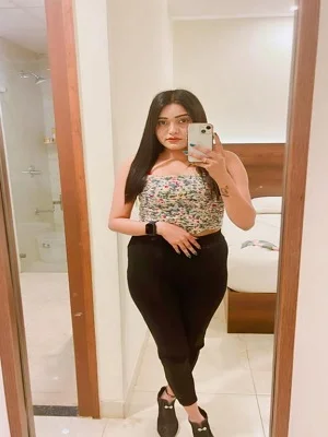 Call Girls Service in Karnal