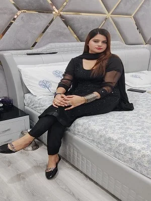 Call Girl in Karnal