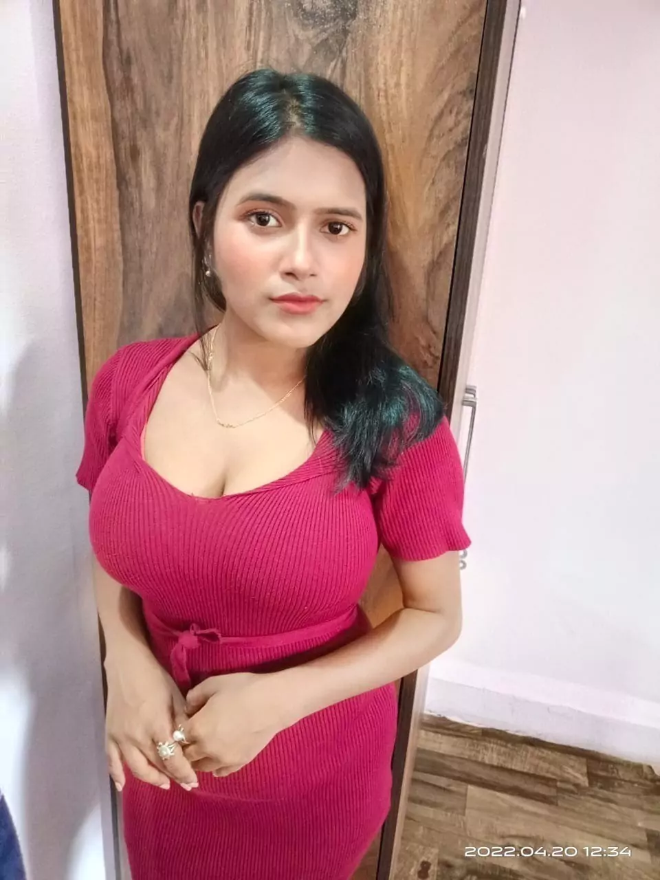Karnal Escort Service