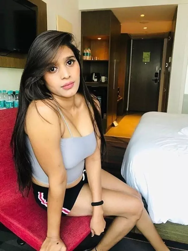 Karnal Call Girls Near Me