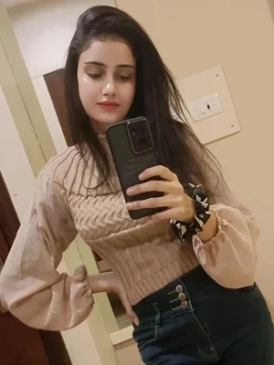 Independent Karnal Call Girl