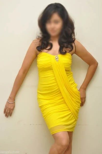 Russian Karnal Call Girls