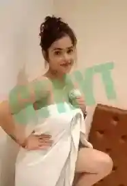Enjoy First Class Call Girls, Nisha Classy Erotic Girl