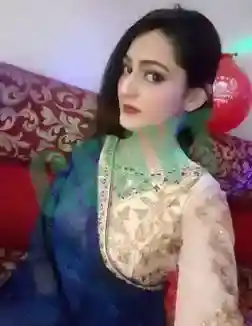 Karnal Call Girls 110% Free Delivery 24x7 at Your Doorstep