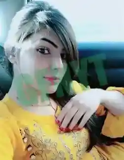 Have Fun Married Call Girl Available at Your Hotel Night