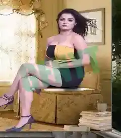 Original Photos of Harshita Karnal Red Light Area call girl